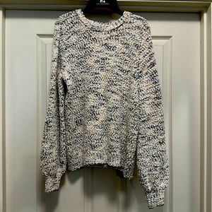 Nine West Sweater